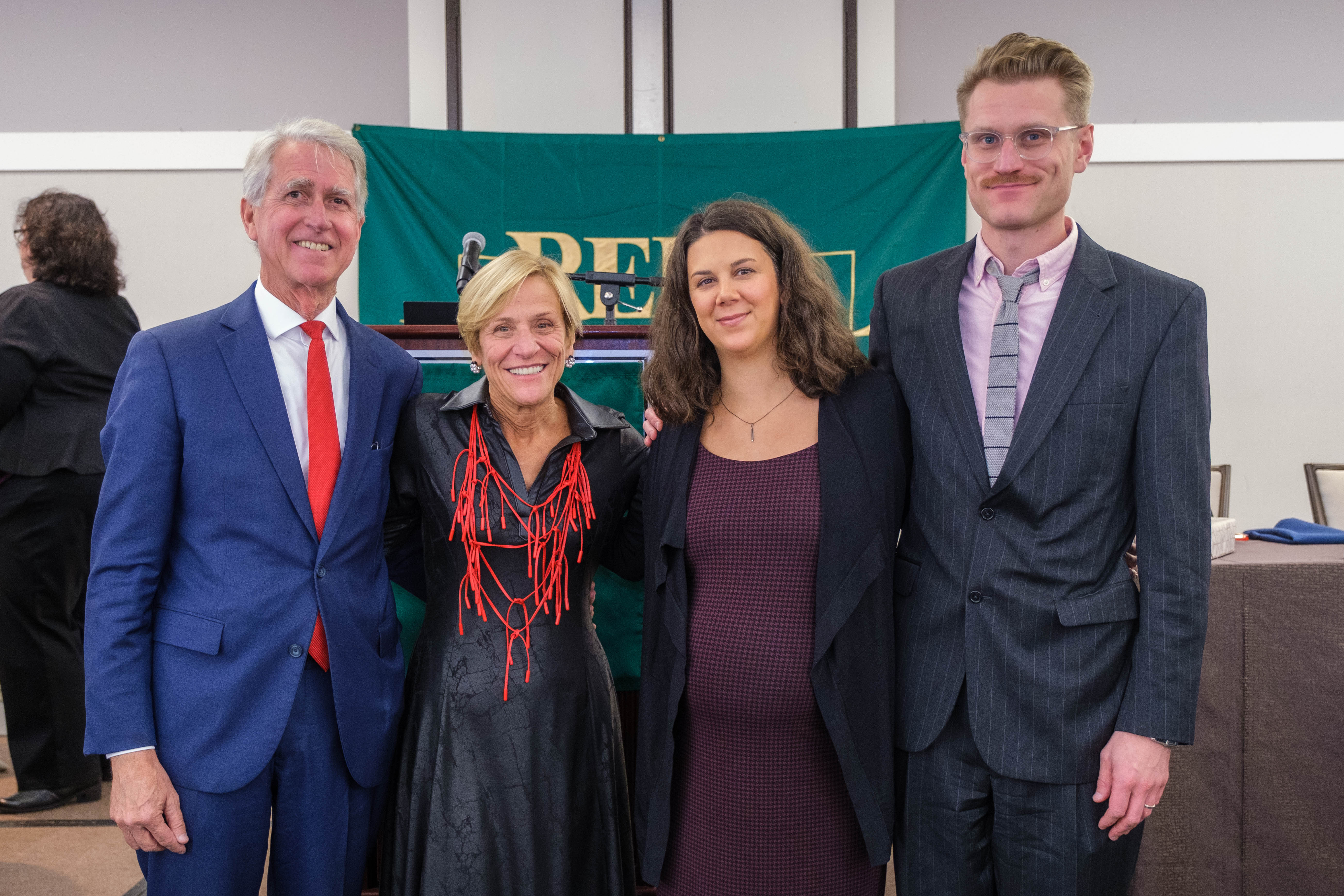 The Real Estate Bar Association for Massachusetts